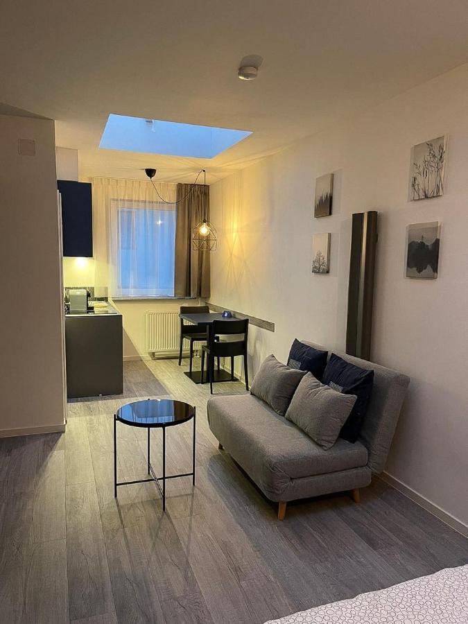 Hotel A24 Bei Hamburg Глинде Экстерьер фото